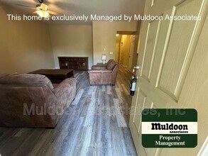 1535 Monterey Rd in Colorado Springs, CO - Building Photo - Building Photo