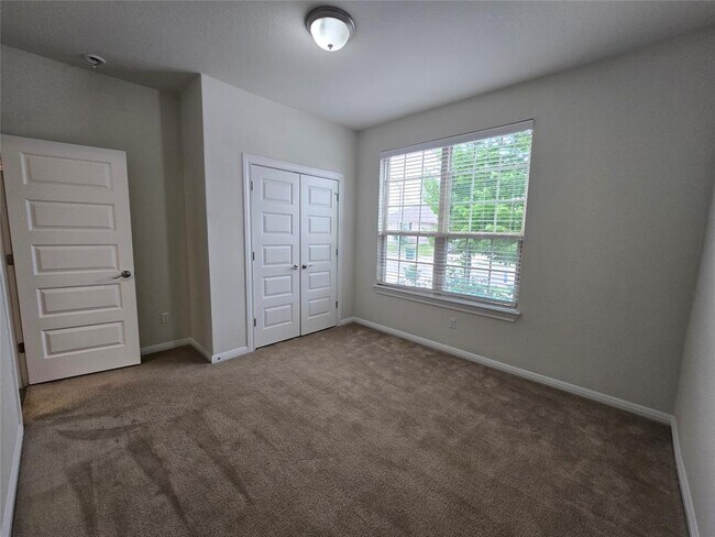 16908 Borromeo Ave in Pflugerville, TX - Building Photo - Building Photo