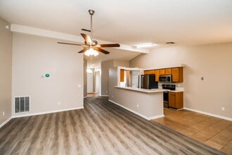 11970 Canterwood Dr in Jacksonville, FL - Building Photo - Building Photo