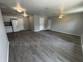 1627 Palmetto St in Titusville, FL - Building Photo - Building Photo