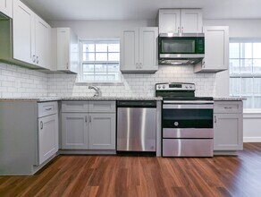 6811 Glass St in Houston, TX - Building Photo - Building Photo