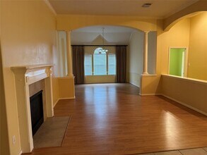 11419 Pampass Pass in Houston, TX - Building Photo - Building Photo