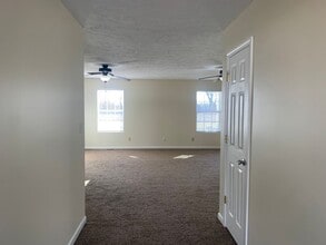 8079 E Audrey Ave in Terre Haute, IN - Building Photo - Building Photo