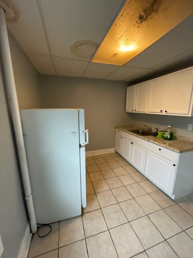 139 N Water Ave in Sharon, PA - Building Photo - Building Photo