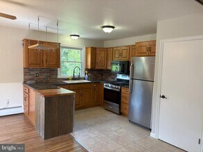 147 Sieger Rd in Kutztown, PA - Building Photo - Building Photo