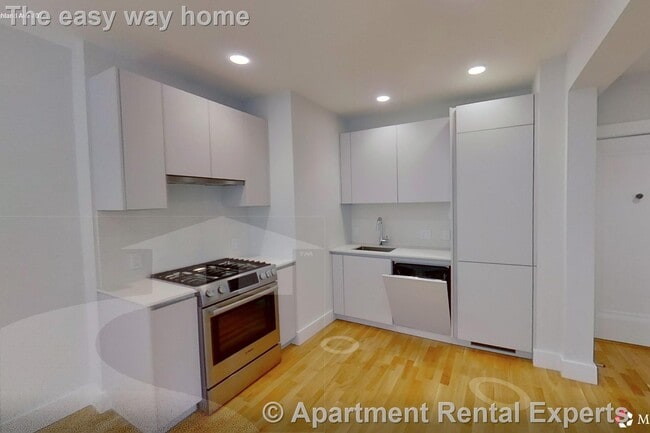136 Highland Ave