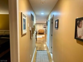 336 Murray St in Elizabeth, NJ - Building Photo - Building Photo
