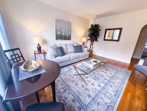 90 Kilsyth Rd, Unit 37 in Boston, MA - Building Photo - Building Photo