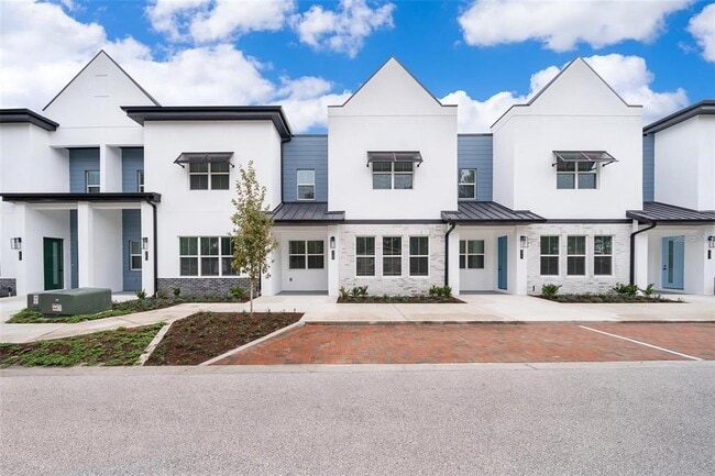 property at 365 Myrtle St