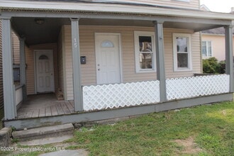 1507 Luzerne St in Scranton, PA - Building Photo - Building Photo