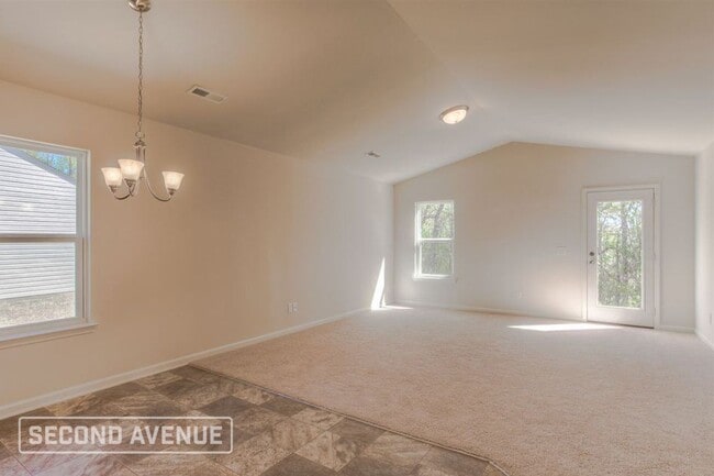 381 Promised Land Dr in Spartanburg, SC - Building Photo - Building Photo