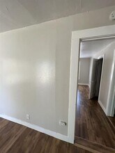 609 E N 15th St in Abilene, TX - Building Photo - Building Photo