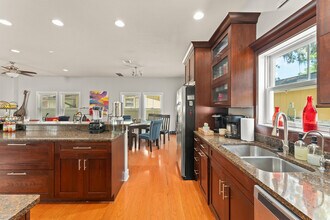 2223 Amherst Ave in Orlando, FL - Building Photo - Building Photo