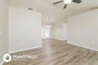 171 Bergen Cir in Auburndale, FL - Building Photo - Building Photo