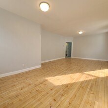 6115 Monitor Pl, Unit 2nd Floor in West New York, NJ - Building Photo - Building Photo