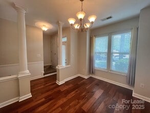 819 Northeast Dr in Davidson, NC - Building Photo - Building Photo