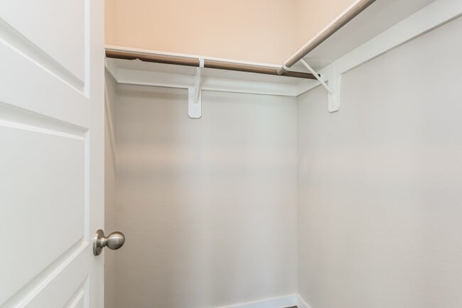 property at 18616 Whimsic Aly