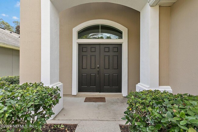 129 Thornloe Dr in Saint Johns, FL - Building Photo - Building Photo