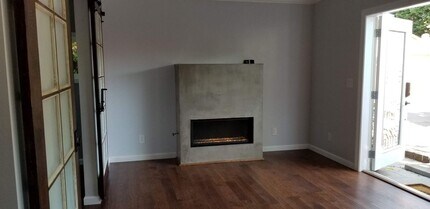 1134 Carlton Ave in Menlo Park, CA - Building Photo - Building Photo