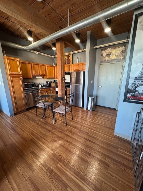 146 Court St in Brockton, MA - Building Photo - Building Photo