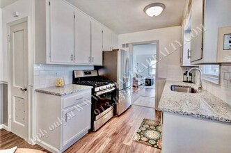 7223 Lamar Ave in Overland Park, KS - Building Photo - Building Photo