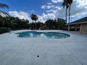 4608 1st Ave E in Palmetto, FL - Building Photo - Building Photo