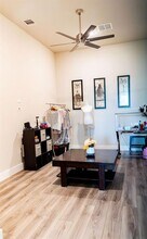 17469 Chestnut Cove Dr in Conroe, TX - Building Photo - Building Photo