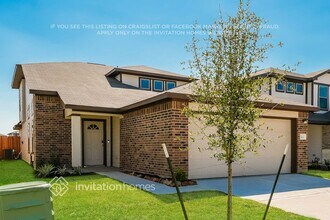 10726 Sunlit St in Cut And Shoot, TX - Building Photo - Building Photo