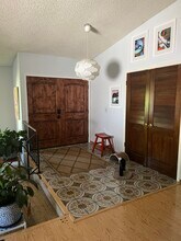 35 Queso Ct in Fremont, CA - Building Photo - Building Photo