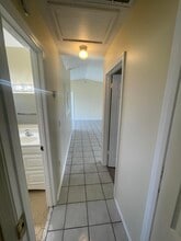 1873 SW Morelia Ln in Port St. Lucie, FL - Building Photo - Building Photo