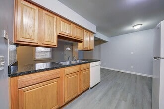 260 W Unadilla St in Pinckney, MI - Building Photo - Building Photo