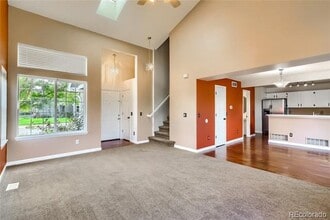 4795 Aberdeen Ave in Littleton, CO - Building Photo - Building Photo