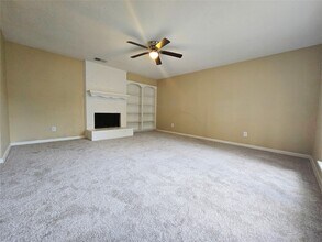 3424 Avenue P in Rosenberg, TX - Building Photo - Building Photo