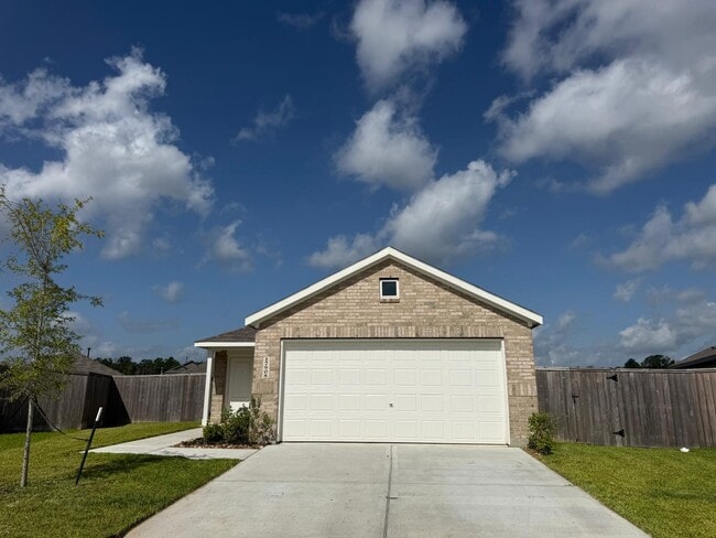 property at 17908 Colle Apone Ct
