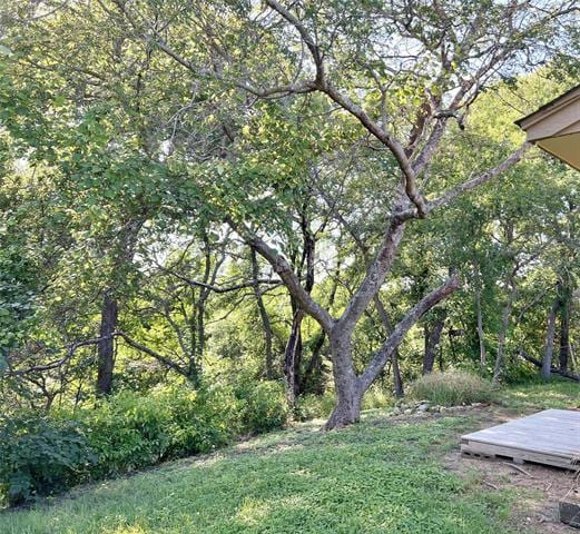 property at 117 Redbud Ct