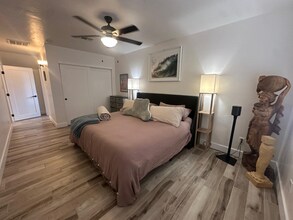 920 E Colter St in Phoenix, AZ - Building Photo - Building Photo