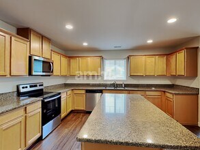 17924 97th Ln E in Puyallup, WA - Building Photo - Building Photo