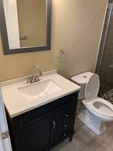 7 Wendell Plz, Unit 1 in Boston, MA - Building Photo - Building Photo