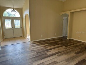 839 Princeton Dr in Clermont, FL - Building Photo - Building Photo