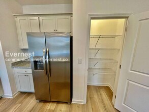 4281 Marsha St in Doraville, GA - Building Photo - Building Photo