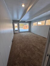 513 N Ottawa Rd in Benton Harbor, MI - Building Photo - Building Photo