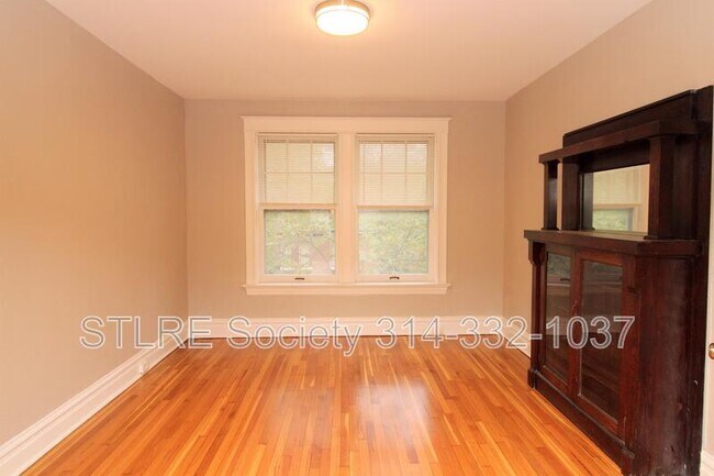 2608 Louisiana Ave in St. Louis, MO - Building Photo - Building Photo