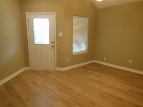 5311 Misty Moon Dr in Humble, TX - Building Photo - Building Photo