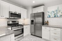 1111 Oleander Ave photo'