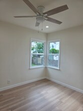 2612 Huntington Ln in Redondo Beach, CA - Building Photo - Building Photo