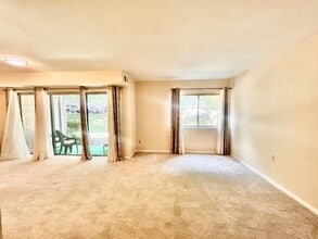 12205 Academy Way in Rockville, MD - Building Photo - Building Photo