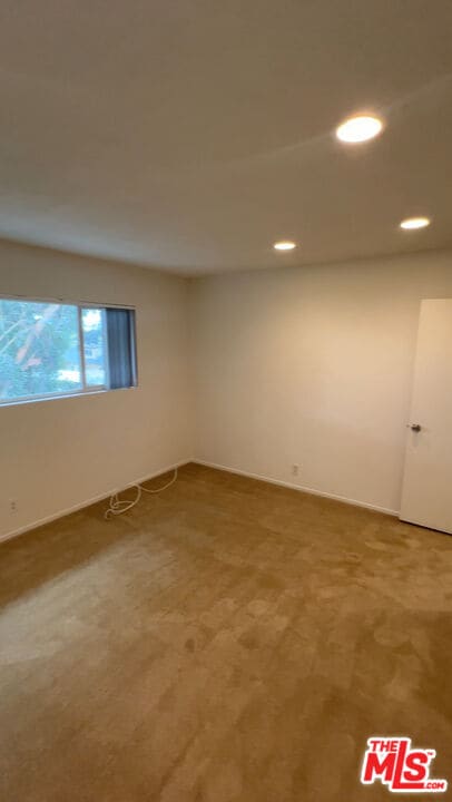 780 Earlham St in Pasadena, CA - Building Photo - Building Photo