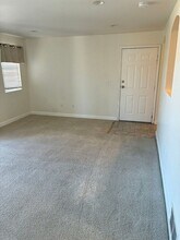 6850 Sharlands Ave. in Reno, NV - Building Photo - Building Photo