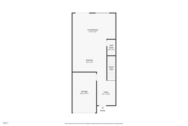 212 Signature Pl in Lebanon, TN - Building Photo - Building Photo