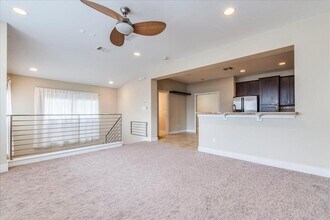 2608 E 6th St in Austin, TX - Building Photo - Building Photo